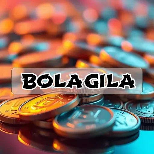 bolagila: Game Aksi Menarik untuk Para Gamer Indonesia
