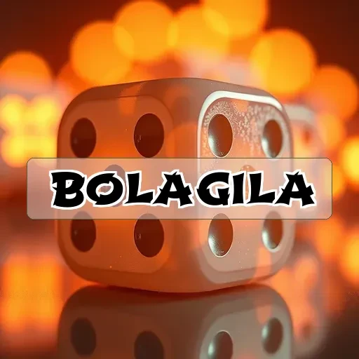bolagila: Game Santai yang Membuat Anda Betah Bermain