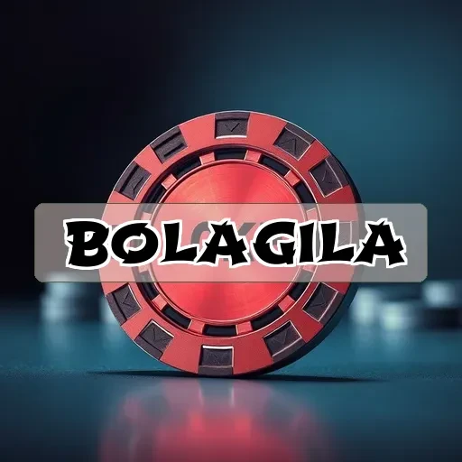 bolagila: Game Keluarga Seru yang Membangun Kebersamaan Keluarga