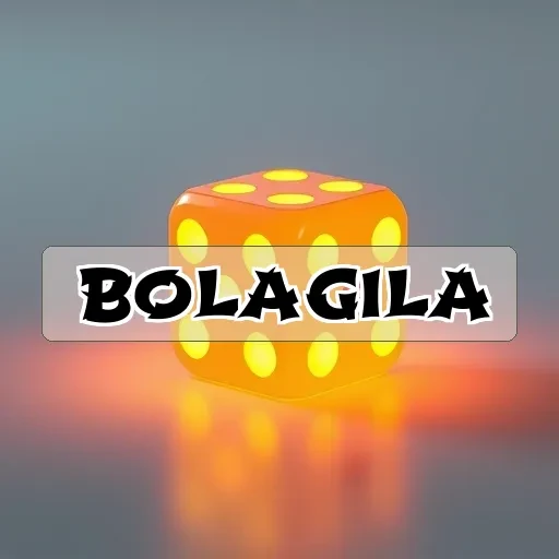 bolagila: Nikmati Pengalaman Seru Game MOBA Terbaik