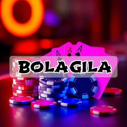 bolagila: Game Baru Seru dengan Fitur Menarik untuk Gamer