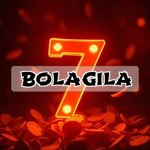bolagila Game Sosial
