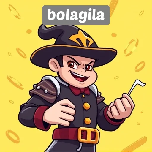 Kelebihan Bolagila untuk Penggemar Game di Indonesia