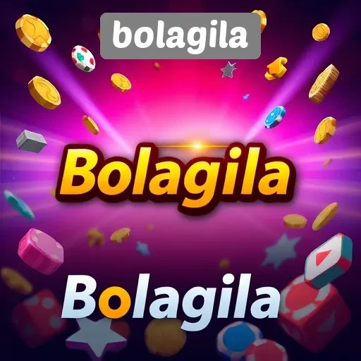 Tinjauan Lengkap Situs Game Bolagila Terbaru