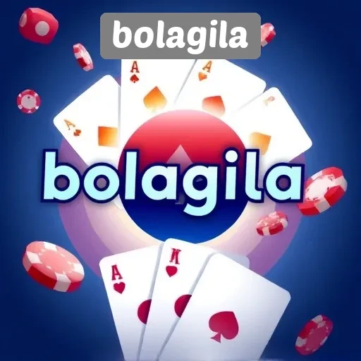 Mengenal Bolagila Situs Game Terpercaya di Indonesia