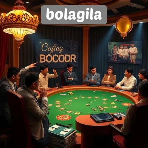 Analisis Kelebihan dan Kekurangan Menggunakan Bolagila