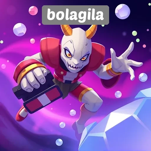 Fitur Unggulan yang Ditawarkan oleh Situs Game Bolagila