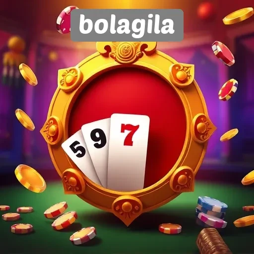Berbagai Jenis Permainan yang Tersedia di Bolagila