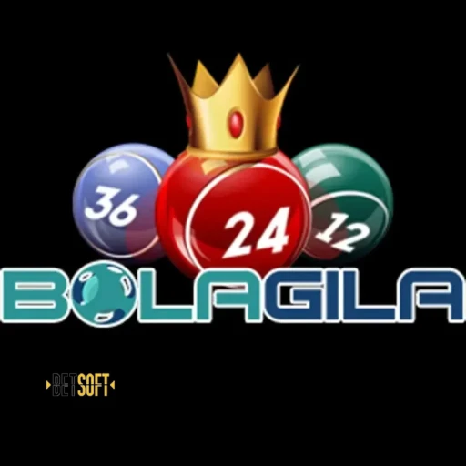 bolagila